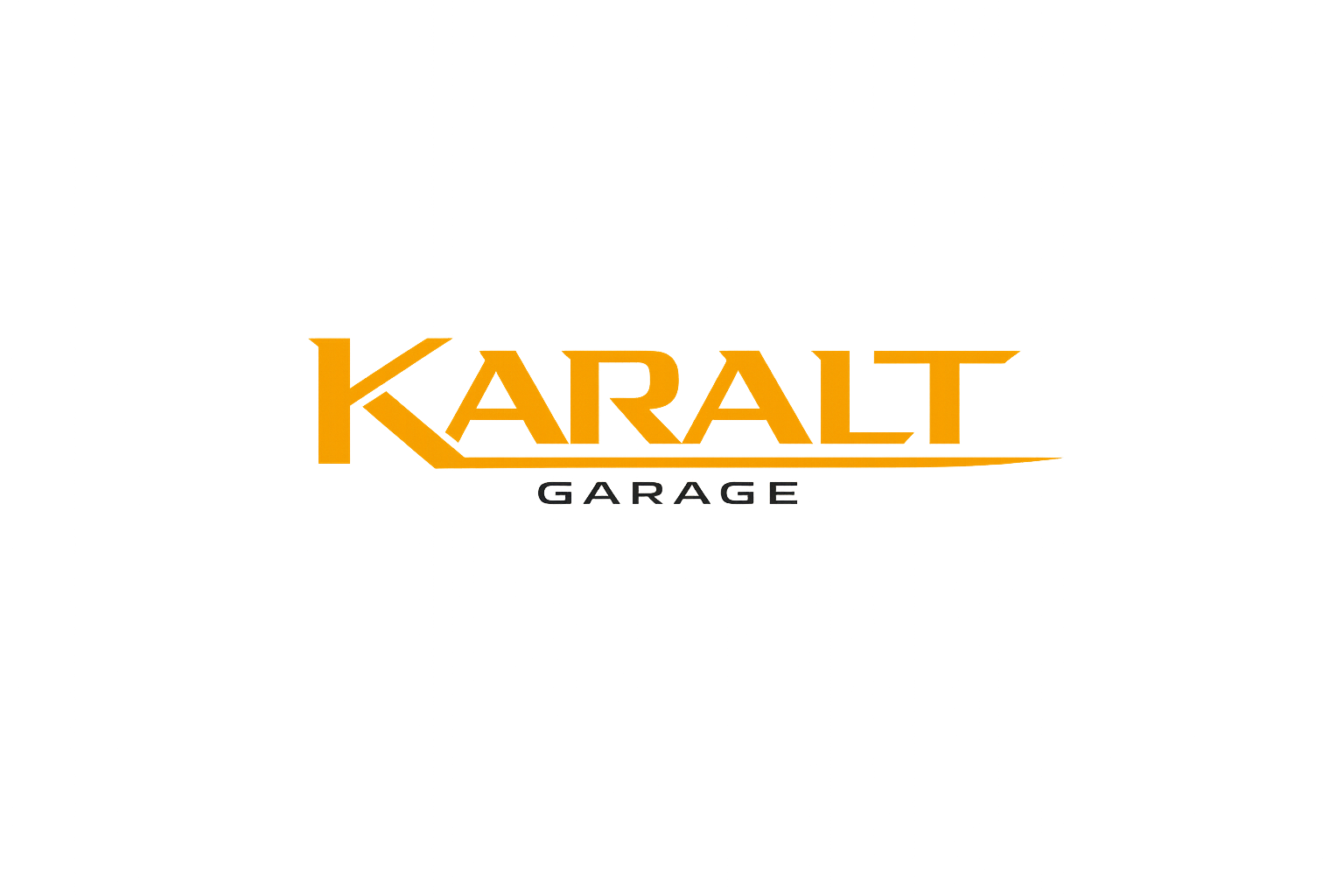 Karalt Garage – Lüks Araç İçi Döşeme ve Modifikasyon